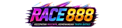 RACE888